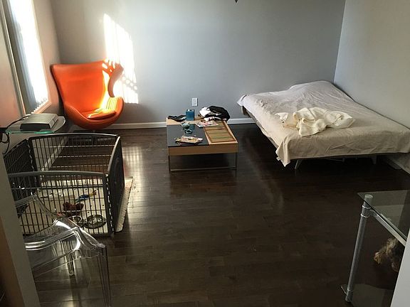 5th image of 3617 24th Ave APT 2