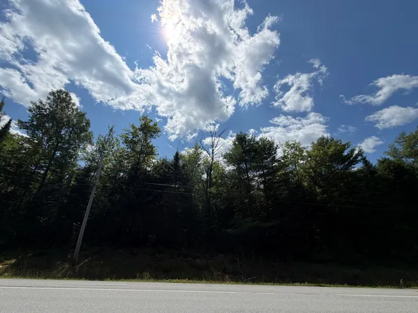 Lot 25 Lee Road, Lincoln, ME 04457