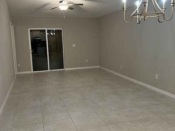 Great Room exit to back yard
