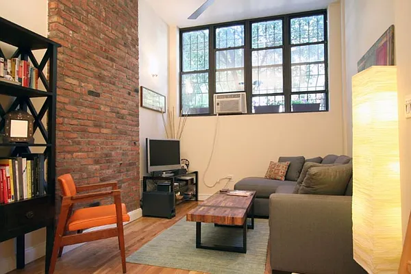 Sold by Corcoran | media 23