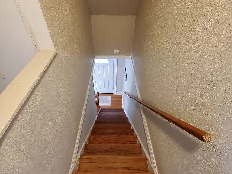 333 Archer Dr — Photo 18