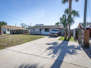 17003 Guava Ave, Panama City Beach, FL 32413