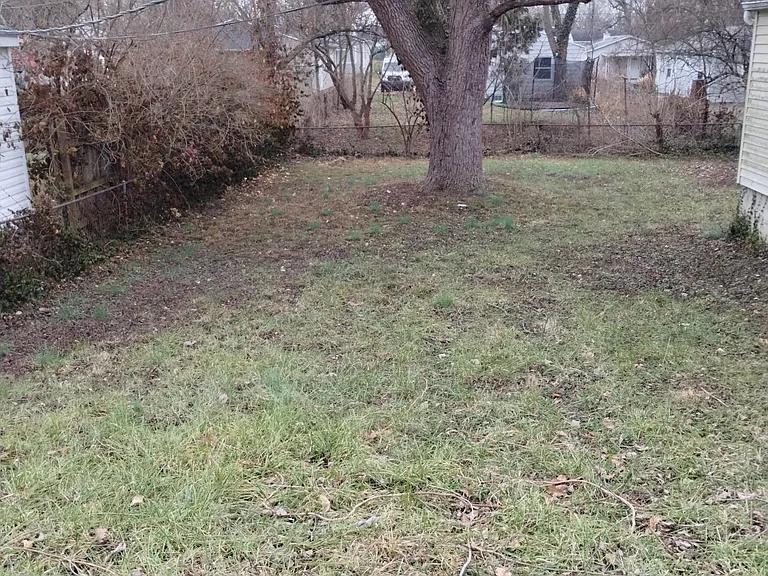 4404 Annapolis Ave — Photo 14