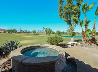 45367 Big Canyon St, Indio, CA 92201