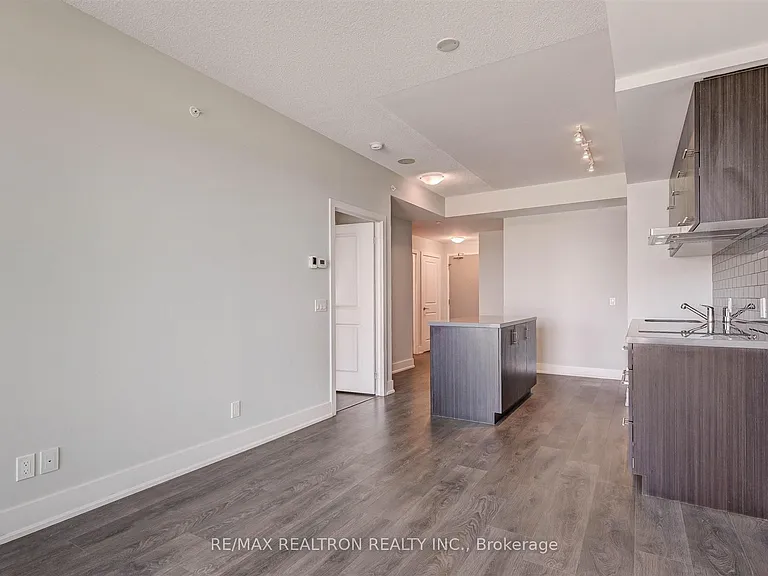 180 Enterprise Blvd #809 — Photo 14