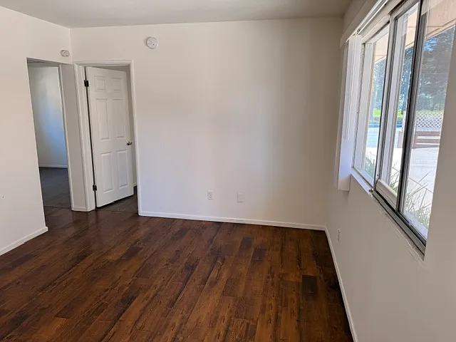 16711 Prairie Ave #2 — Photo 10