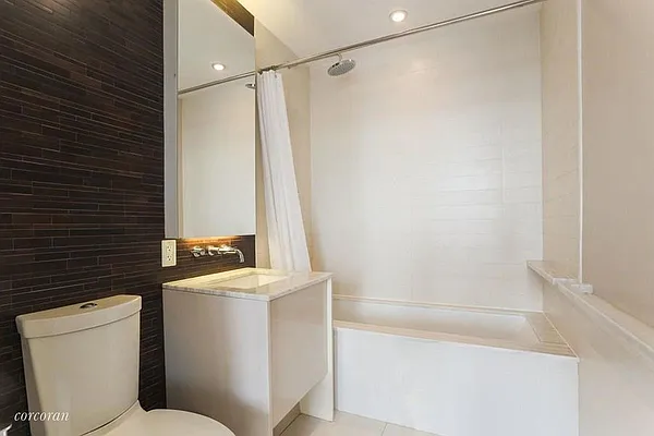 Rented by Corcoran | media 16