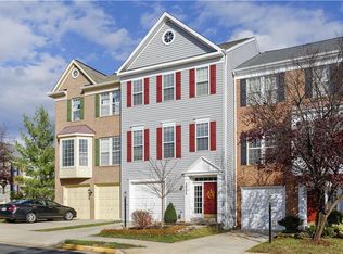 20536 Burgess Ter, Sterling, VA 20165
