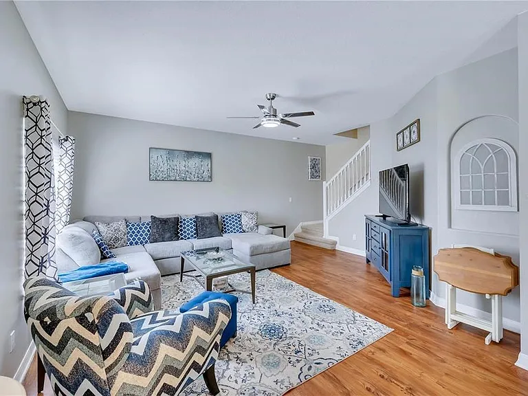 280 Cape Harbour Loop #101 — Photo 4