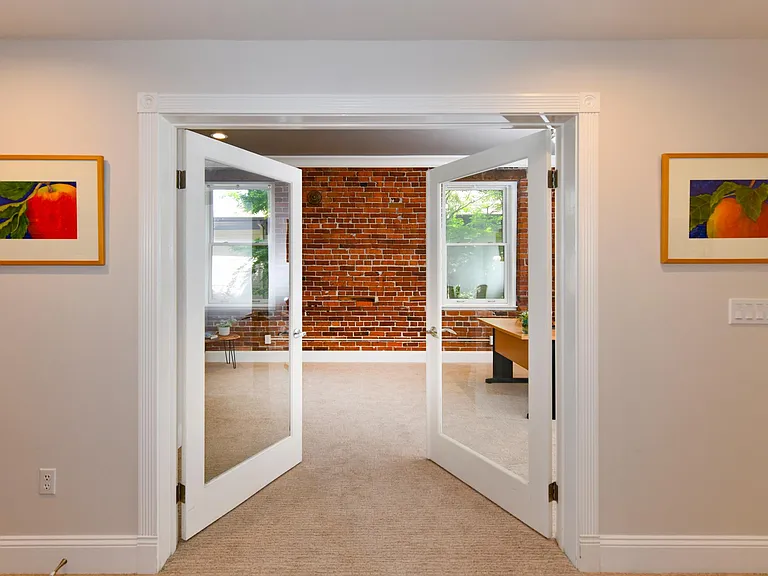 13756 Arnold Dr #2B — Photo 14