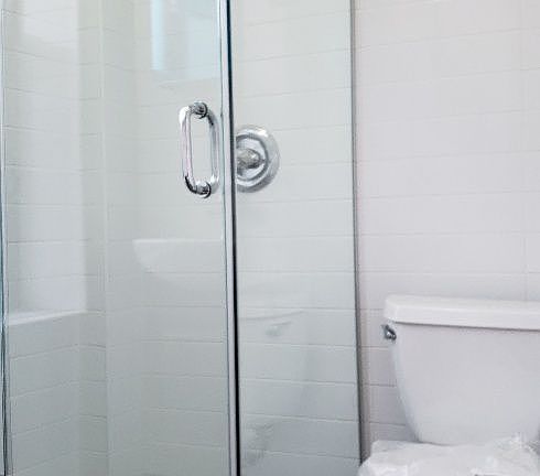 5th image of 1 Chester Ct APT 2B