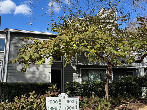 1898 Villaridge Dr #B