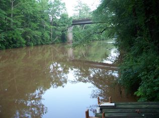 0 County Road 82, Dozier, AL 36028