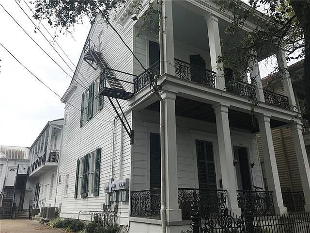 1st image of 2705 Magazine St #G