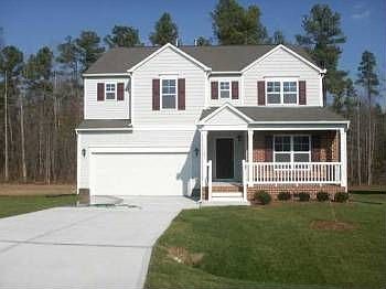 2nd image of 1185 Summerfield Ln W