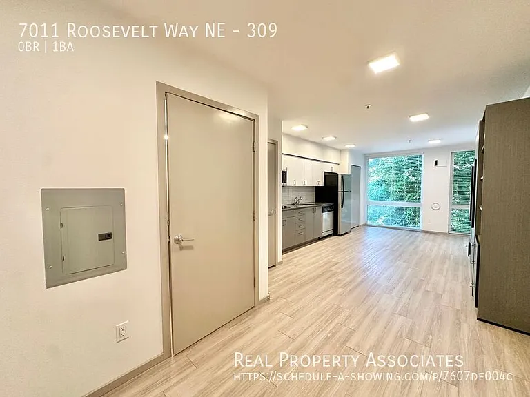 Vista 7011 — Photo 19