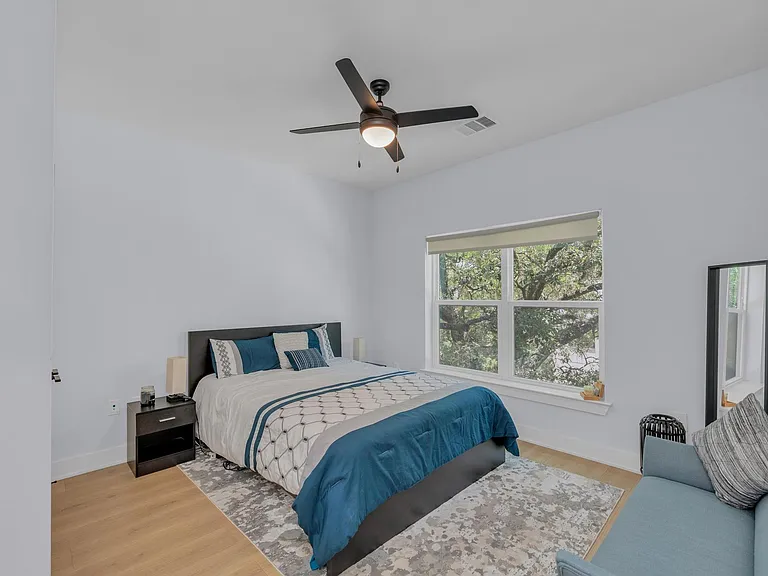 2500 Longview St #323 — Photo 24