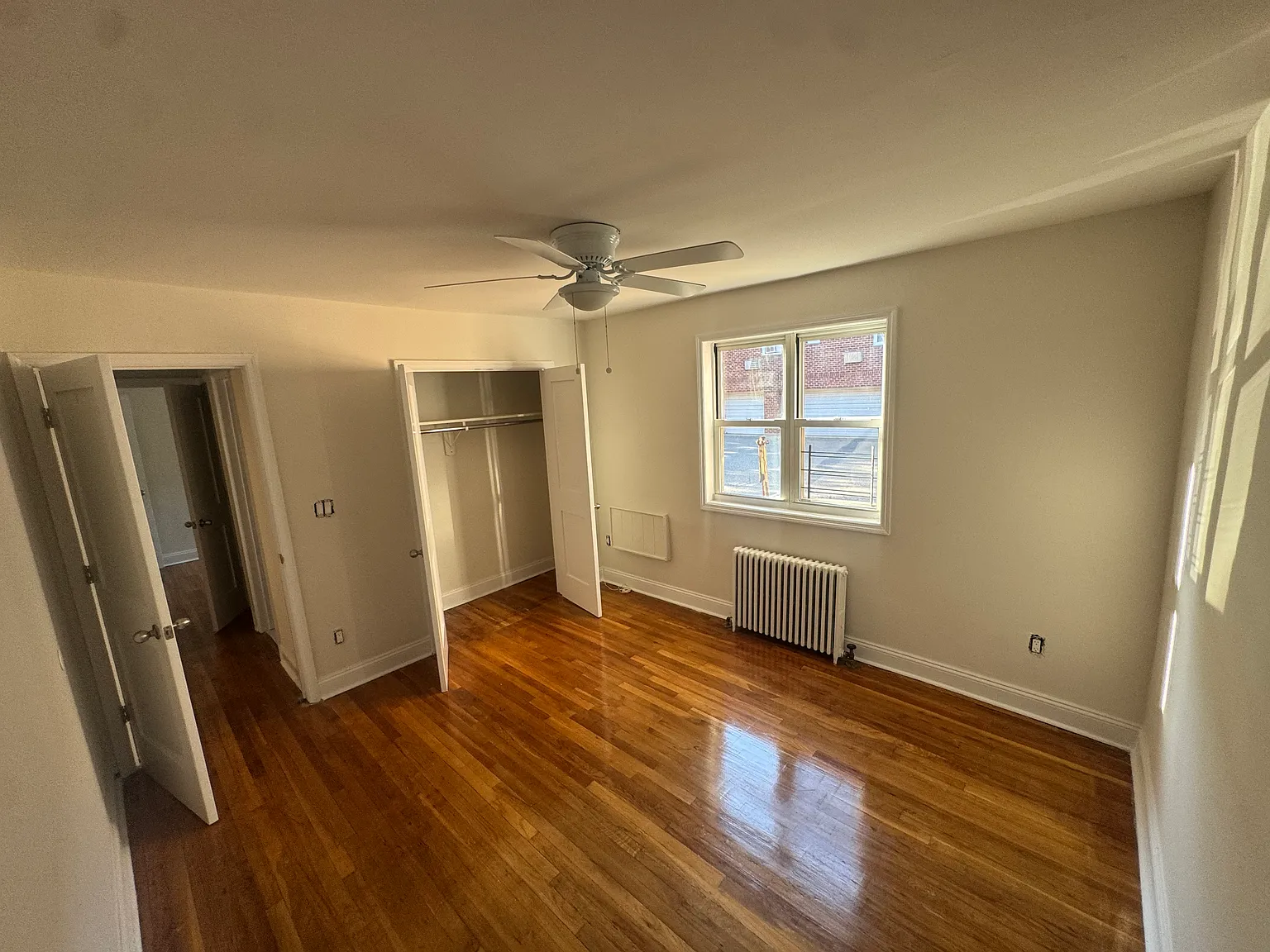 2 bed, 800 sqft, $2,750 — Photo 4