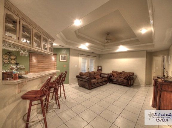 3rd image of 23656 Sun Chase Cir