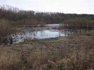 L1 Indian Trl, Baraboo, WI 53913