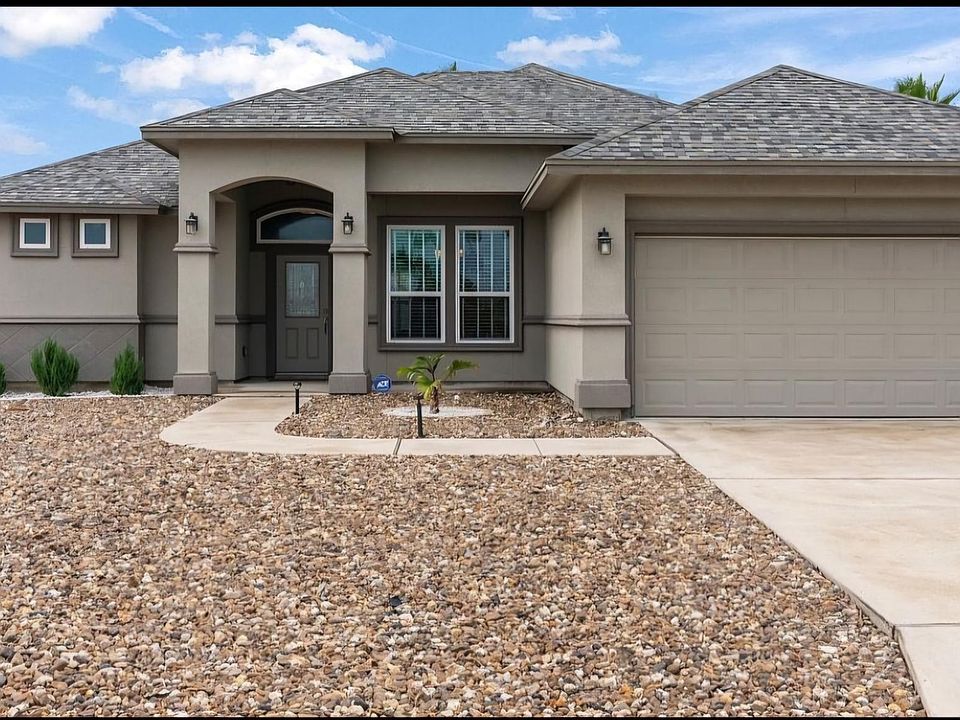 1st image of 13910 Longboat Dr