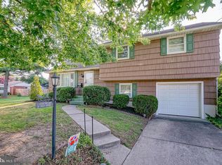 20 Grace Ave, Pennsville, NJ 08070