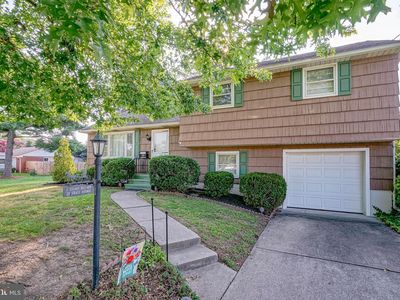 20 Grace Ave, Pennsville, NJ, 08070