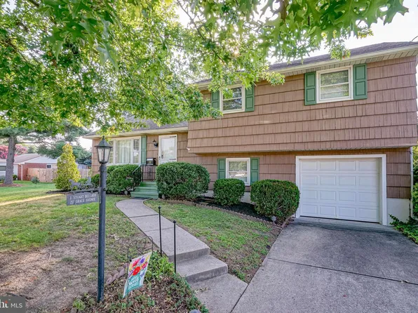 20 Grace Ave, Pennsville, NJ 08070