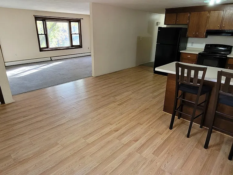 2 Sunset Cir #2 — Photo 7