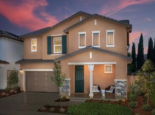 144 Molveno Dr, Stockton, CA