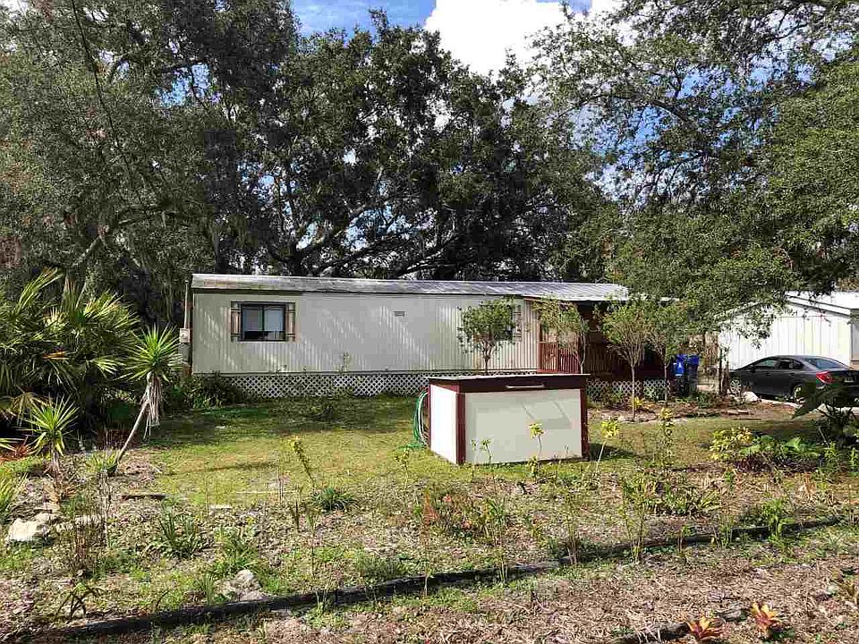 1st image of 2609 Juarez Ave