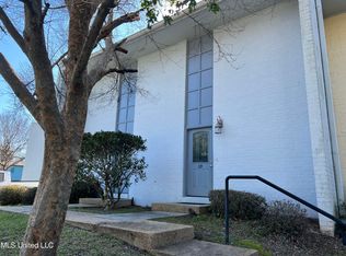 3230 Cumberland Rd APT 39, Ocean Springs, MS 39564