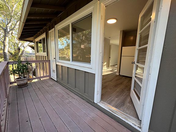 4th image of 3534 Farm Hill Blvd APT 8