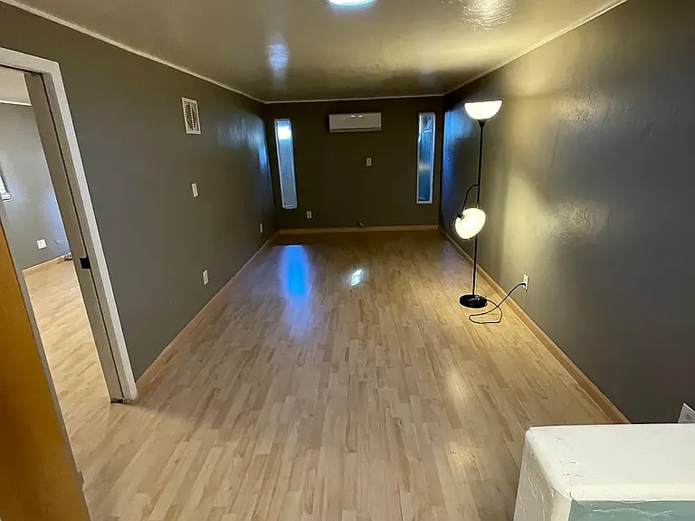 313 E Calle Arizona — Photo 17