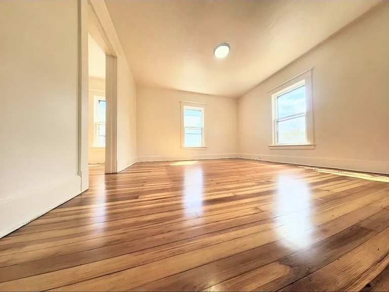 754 Chenango St #2 — Photo 1