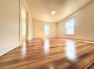 754 Chenango St #2, Binghamton, NY 13901
