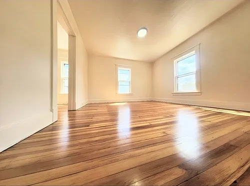 754 Chenango St #2 Photo 1