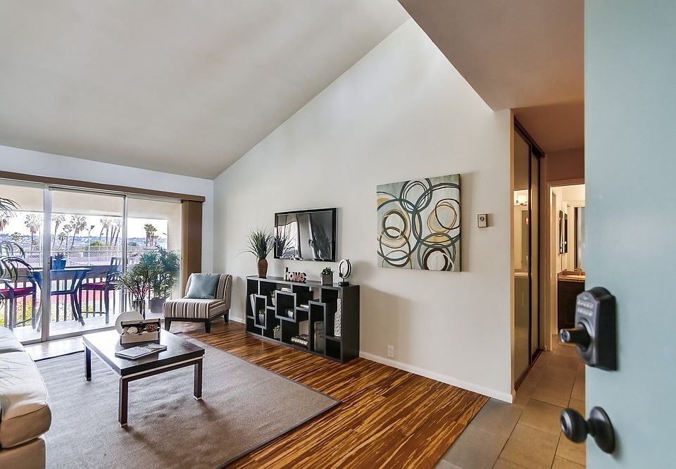 1st image of 1855 Diamond St Unit 330