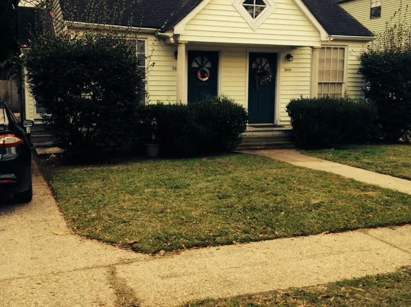 3044 Hundred Oaks Ave, Baton Rouge, LA 70808