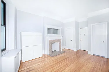 Rented by Bohemia Realty Group