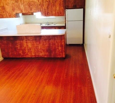 4th image of 6304 San Benito Way