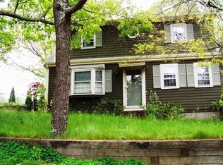 7 Sagamore Ct, Plymouth, MA 02360