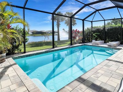 28157 Seasons Tide Ave, Bonita Springs, FL, 34135