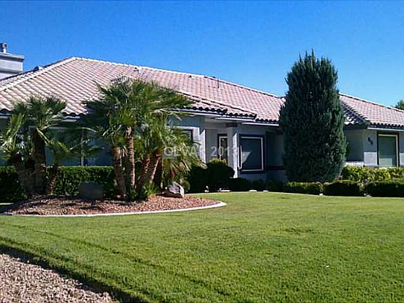 2nd image of 8037 N Echo Cliff Ln