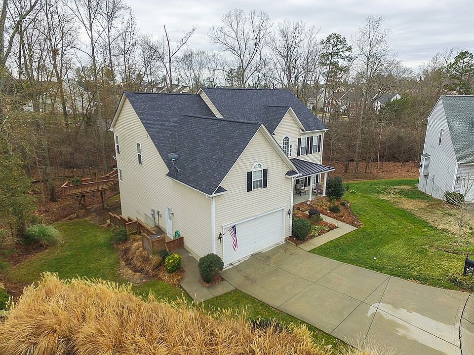 1st image of 7237 Constitution Hill Pl