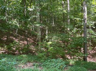 Lots 35 38 Navajo Trl, Lucas, KY 42156