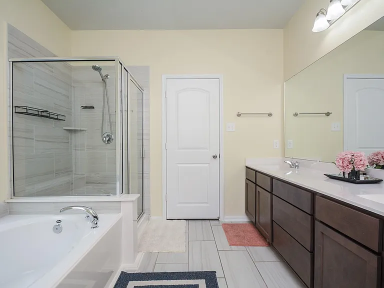 15127 Monal Trie Dr — Photo 15