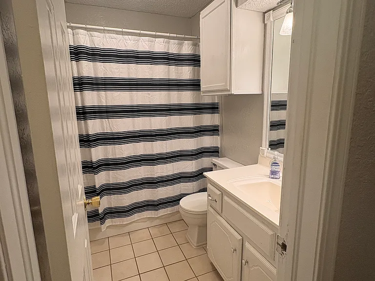 2904 Quail Holw — Photo 13