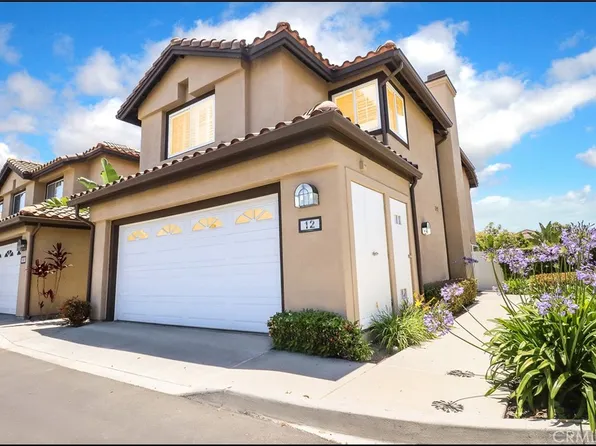 12 Meadowbrook, Aliso Viejo, CA 92656