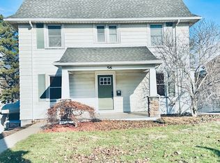 56 Empire Blvd, Rochester, NY 14609